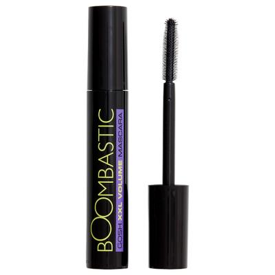Mascara Longueur & Volume noir Extr&ecirc;me - Boombastic GOSH 13ML