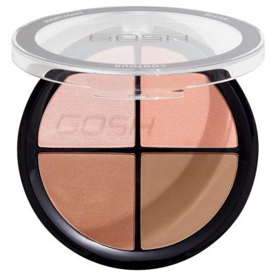 Gosh Kit illuminateur Stroben Glow 001 de 15 gr 001 Light