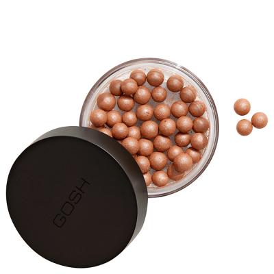 Gosh Copenhagen Poudre pr&eacute;cieuse perles &eacute;clatantes 25g