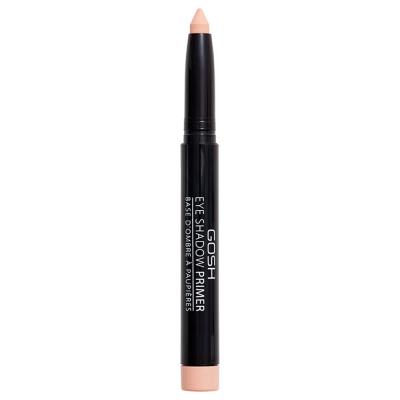 Base paupi&egrave;re n&deg;01 Nude - Eye Shadow Primer GOSH