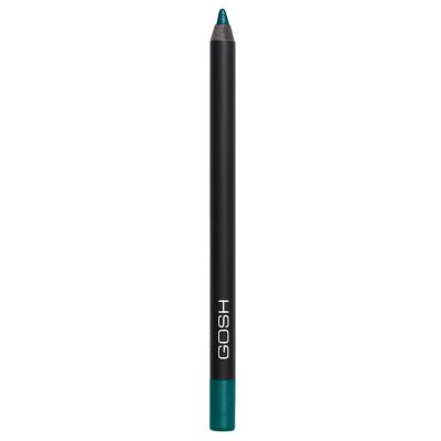 Eyeliner haute couvrance waterproof - I see you Velvet Touch GOSH
