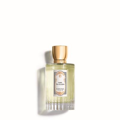 Goutal Paris Duel Eau de Parfum 100 ml