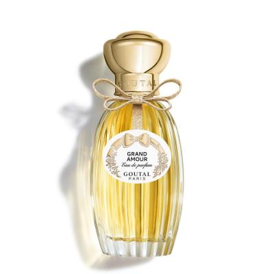 Goutal Grand Amour Women's Eau de Parfum 100ml