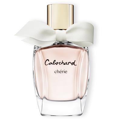 Parfums Gr&egrave;s Paris Cabochard Ch&eacute;rie Eau de Parfum 100ml