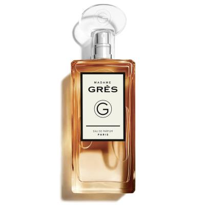 Gr&egrave;s Madame Gr&egrave;s Eau de Parfum 100 ml