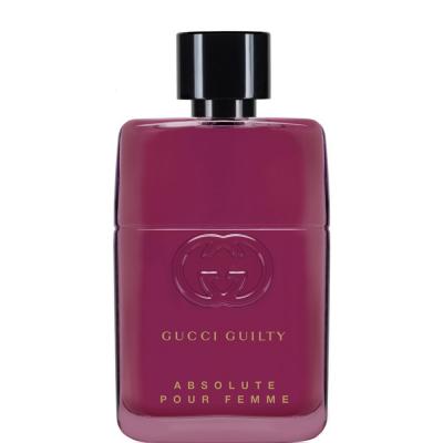 Gucci Guilty Absolute Pour Femme Eau de parfum