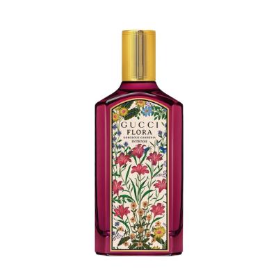 Gucci Flora Gorgeous Gardenia - Eau de Parfum Intense-100ml GUCCI