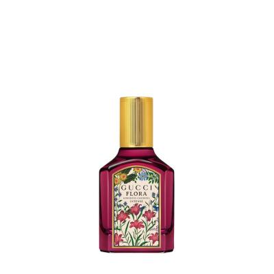 Gucci Flora by Gucci Gorgeous Gardenia Intense Eau de parfum