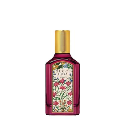 Gucci Flora Gorgeous Gardenia - Eau de Parfum Intense-50ml GUCCI