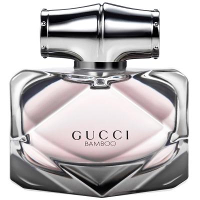 Gucci Bambou Eau de Parfum Vaporisateur 50 ml 50 ml