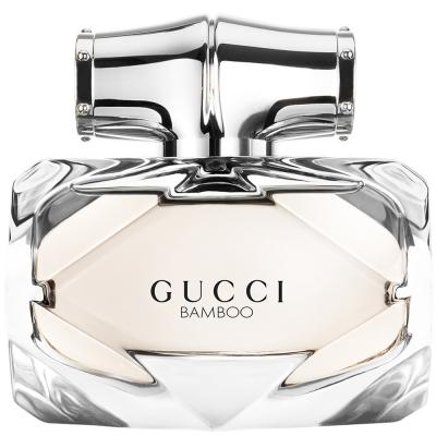 Gucci - Gucci Bamboo Eau de toilette 50 ml female