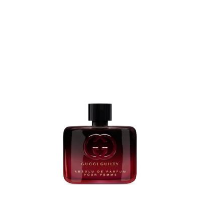 Gucci - Gucci Guilty Absolu de Parfum Pour Femme 60 ml female