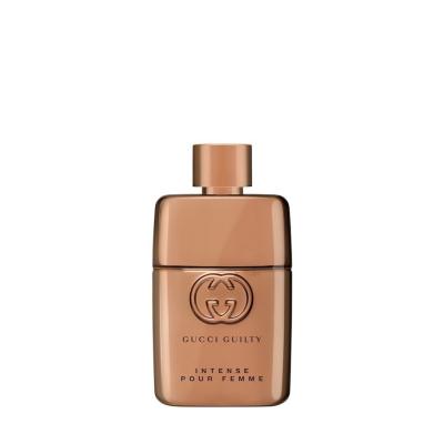 Gucci Guilty Intense Pour Femme Eau de Parfum Vaporisateur 50 ml