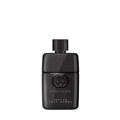 Gucci - Gucci Guilty Pour Homme Eau de Parfum Spray parfum 50 ml
