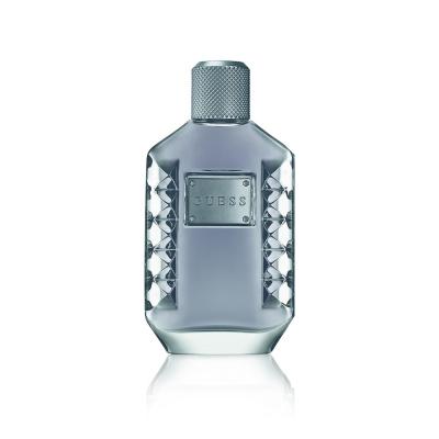 Guess Dare Eau de Toilette Spray pour Homme 3.4 oz 96.39 g