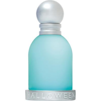 Halloween - Blue Drop Eau de Toilette Spray Parfum 30 ml