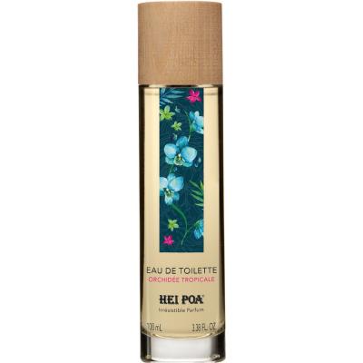 Hei Poa HEI POA PARFUM Eau de Toilette 100ml