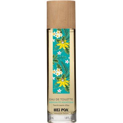 Hei Poa HEI POA PARFUM Eau de Toilette 50ml