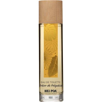 Hei Poa HEI POA PARFUM Flacon Pompe 50ml