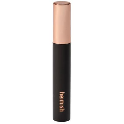 Heimish - Heimish Dailism Smudge Stop Mascara 9 g