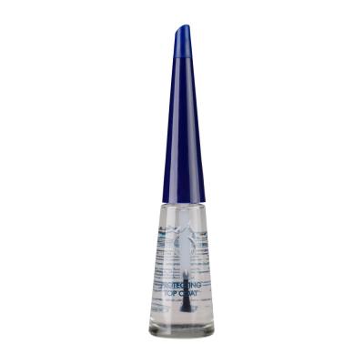 HER&Ocirc;ME Fixateur pour vernis&agrave;ongles flacon 10ml