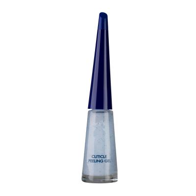 Herome Gel Gommag Cuticule 10ml
