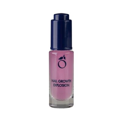 Herome S&eacute;rum de Croissance 7Ml