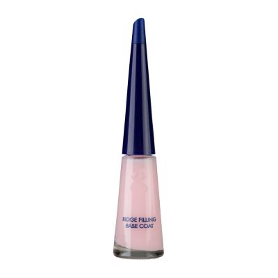 HER&Ocirc;ME Base lissante pour ongles flacon 8ml