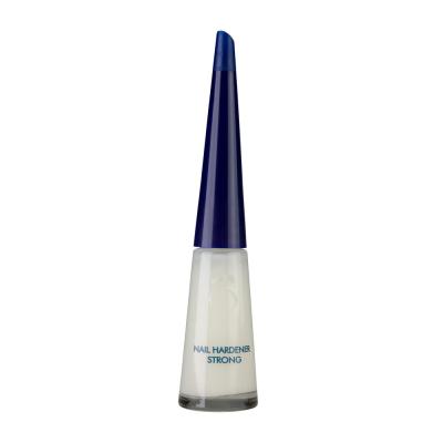 Her&ocirc;me&reg; Durcisseur fort pour ongles