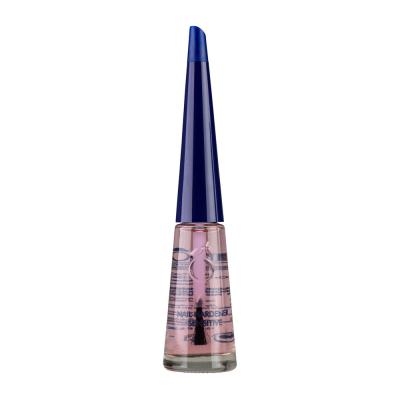 Herome Durcis Ongl Doux 10ml
