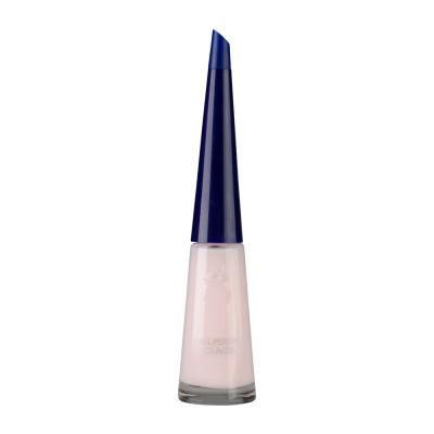 HEROME Vernis Anti-&acirc;ge SOINS ONGLES 10ml