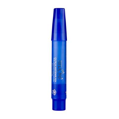 H&eacute;r&ocirc;me - Stylo adoucissant pour cuticules Stylo adoucissant 7ml 4 ml