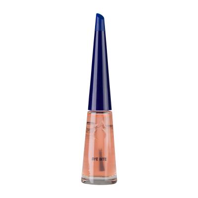 Herome Vernis Ongles Amer 10ml