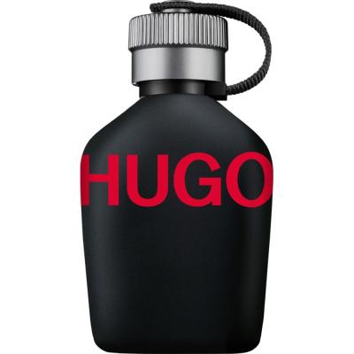 Hugo Boss Hugo Just Different Eau de Toilette 200 ml