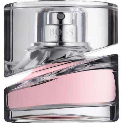 Hugo Boss BOSS Femme 30 ml