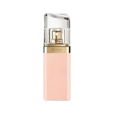 BOSS MA VIE 30ml