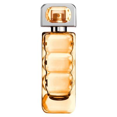 Hugo Boss Boss Orange for Women Eau de Toilette 30 ml