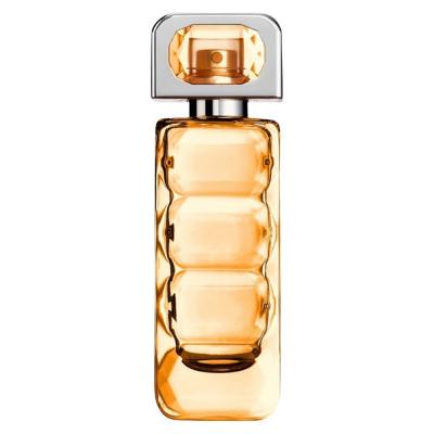Hugo Boss Orange 50 ml
