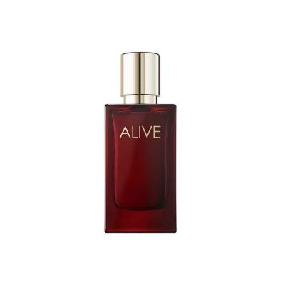 Hugo Boss - Alive Absolu Intense Parfum 30 ml female
