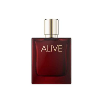 Hugo Boss - Alive Absolu Intense Parfum 50 ml female