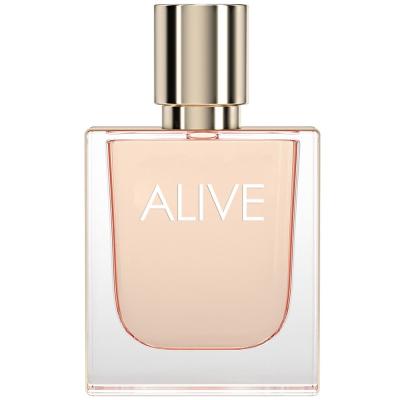 Hugo Boss Alive Eau de parfum 30ml