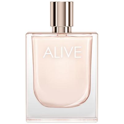 Hugo Boss Alive Eau de Toilette 80ml