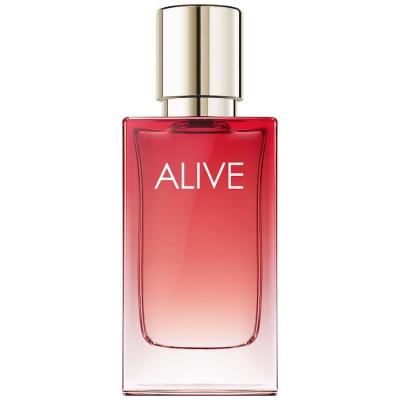 Hugo Boss - Boss Alive Edp Intense 30 Ml Eau De Parfum 30 Ml