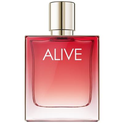 Hugo Boss Fragrances BOSS Alive Intense eau de parfum - NO COLOUR