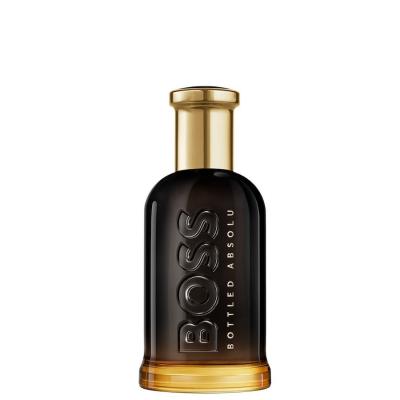 Hugo Boss - Boss Bottled Absolu Intense Parfum 100 ml male