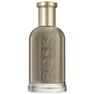 Hugo Boss Boss Bottled Eau de Parfum 200 ml