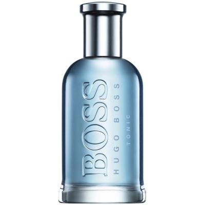 Hugo Boss Boss Bottled Eau de Toilette 100ml