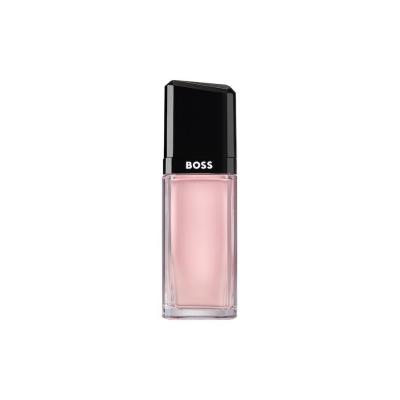 Hugo Boss - Boss Ma Vie Pour Femme Eau de parfum 30 ml female