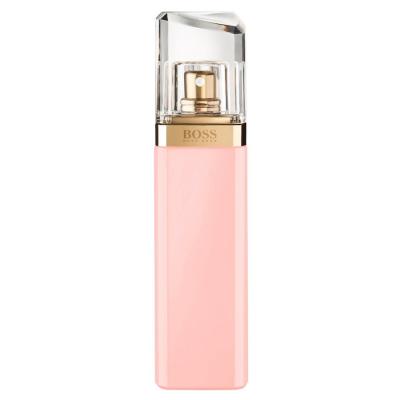 Hugo Boss MA VIE 50ml