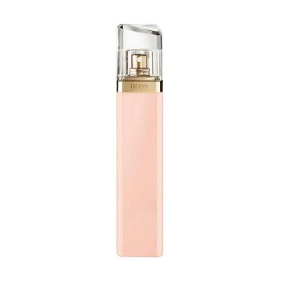 Hugo Boss MA VIE 75ml